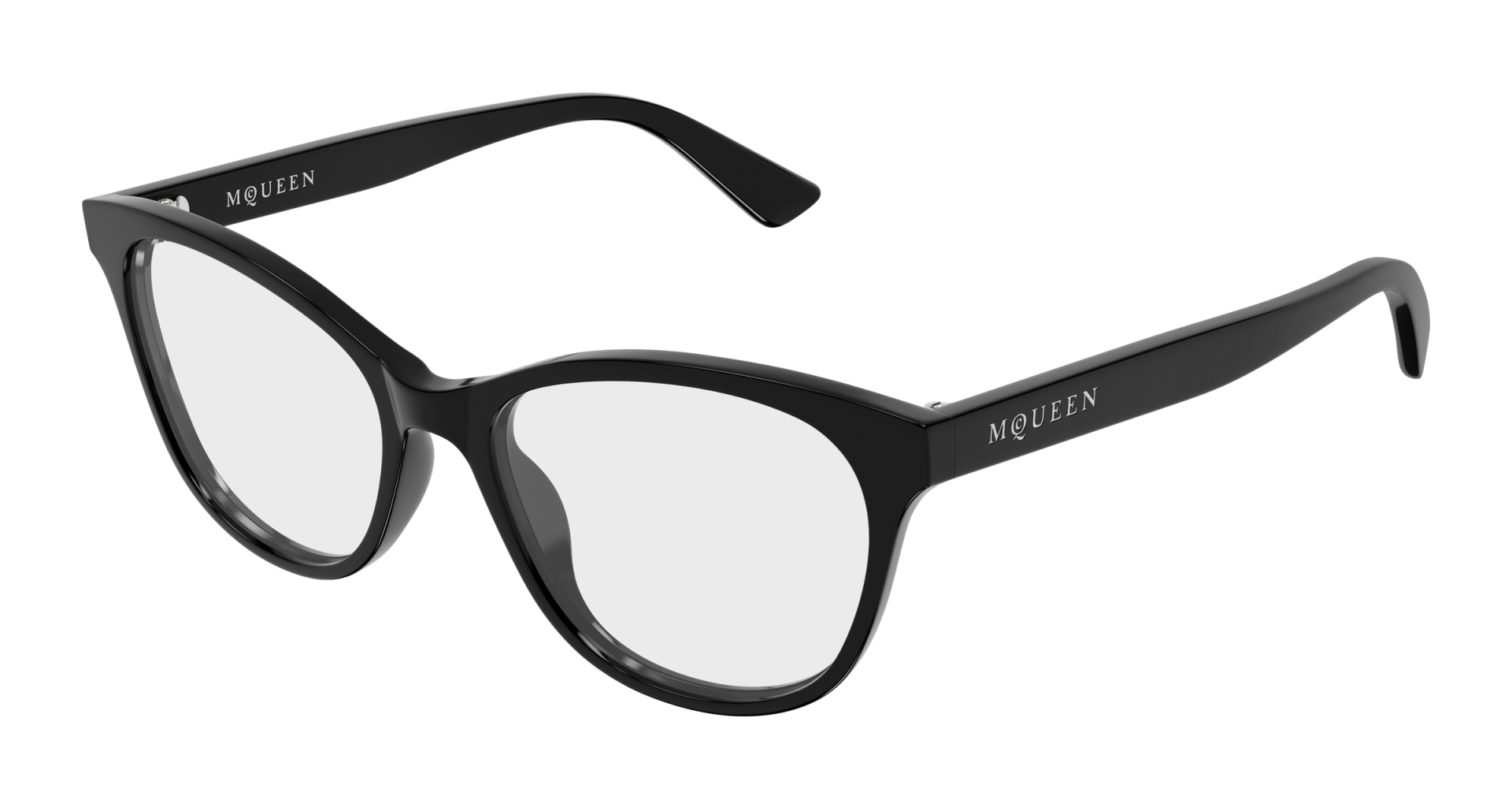 AM0576O 007