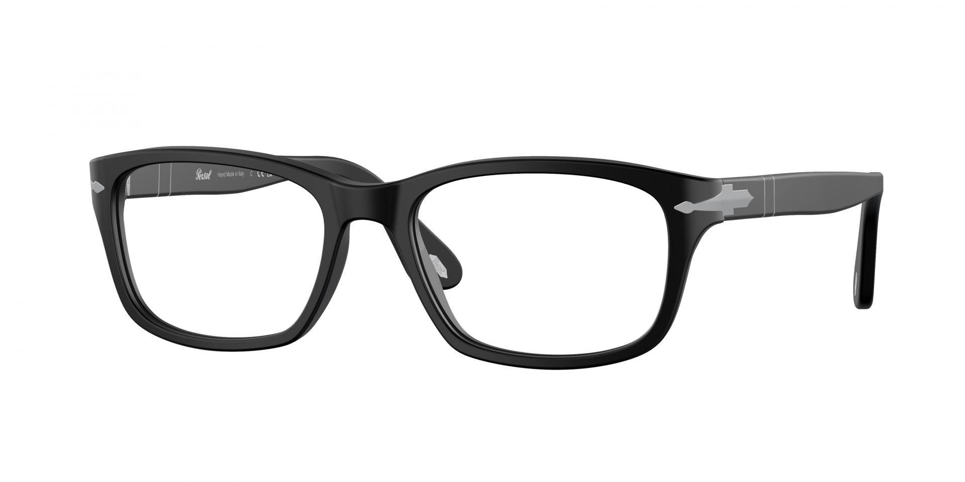 Occhiali da vista Burberry be1402d 1007 8056262855676 | Ottica Lux