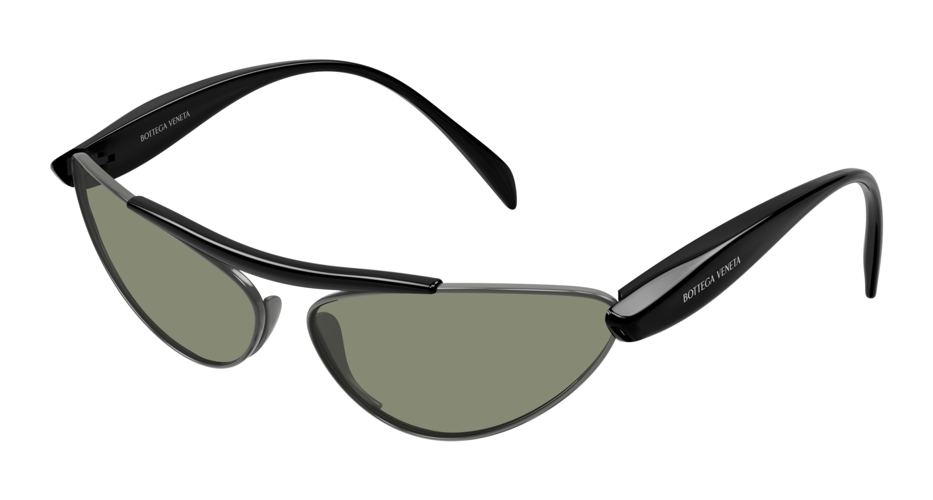 Sunglasses Miu Miu MU 50ZS ZVN1I2 8056597979009 | Ottica Lux