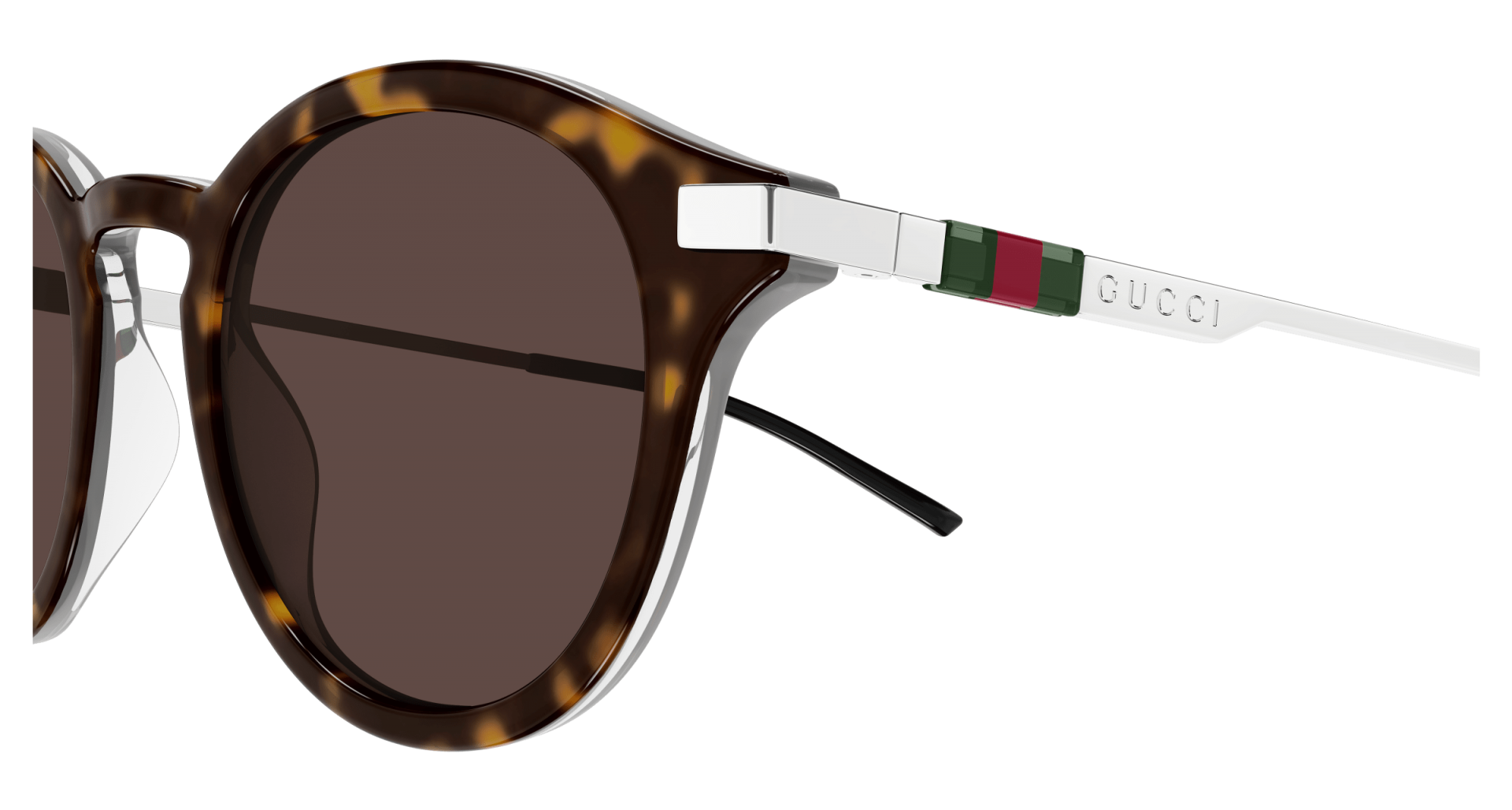 Sunglasses Gucci GG1890S 002 8056376546477 | Ottica Lux Sunglasses Gucci GG1890S 002 8056376546477 | Ottica Lux