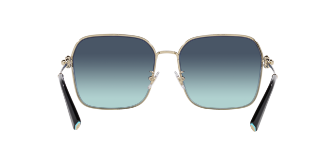 Sunglasses Tiffany & Co. TF3093D 60219S 8056597851428 | Ottica Lux Sunglasses Tiffany & Co. TF3093D 60219S 8056597851428 | Ottica Lux