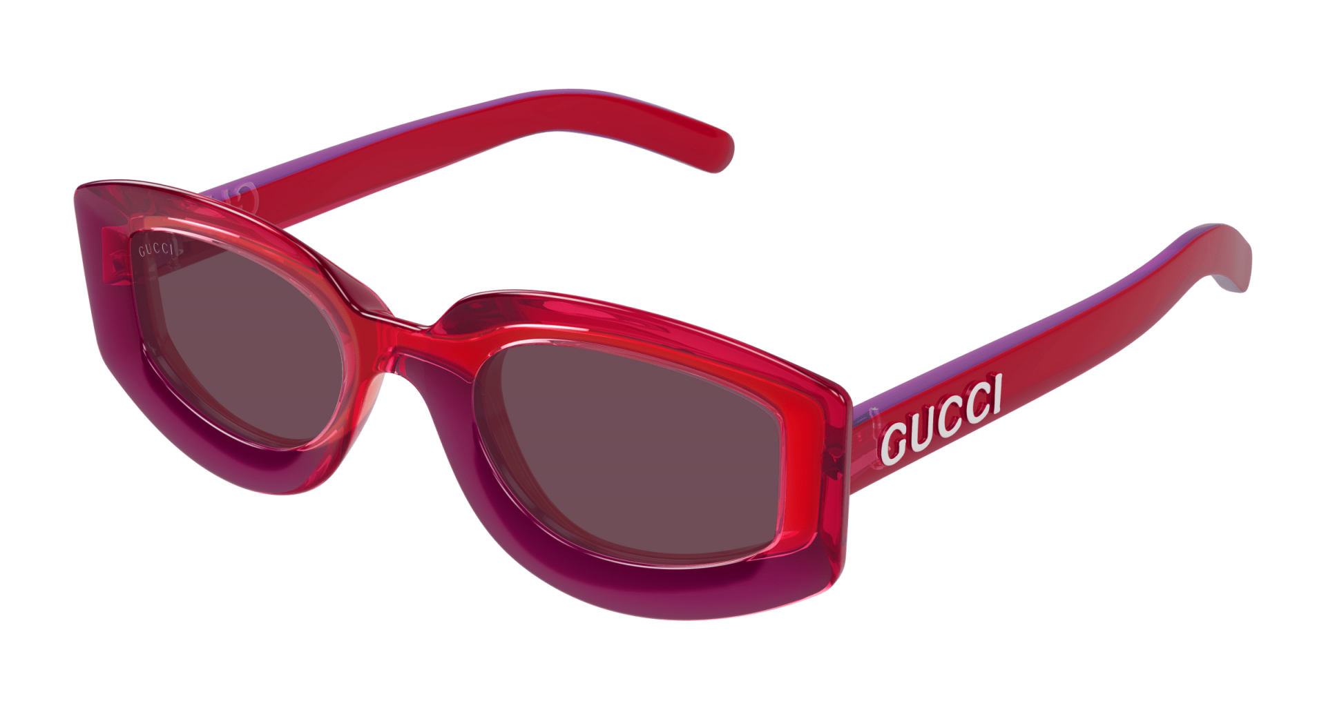 Occhiali da sole Gucci GG1719S 004 8056376519327 | Ottica Lux