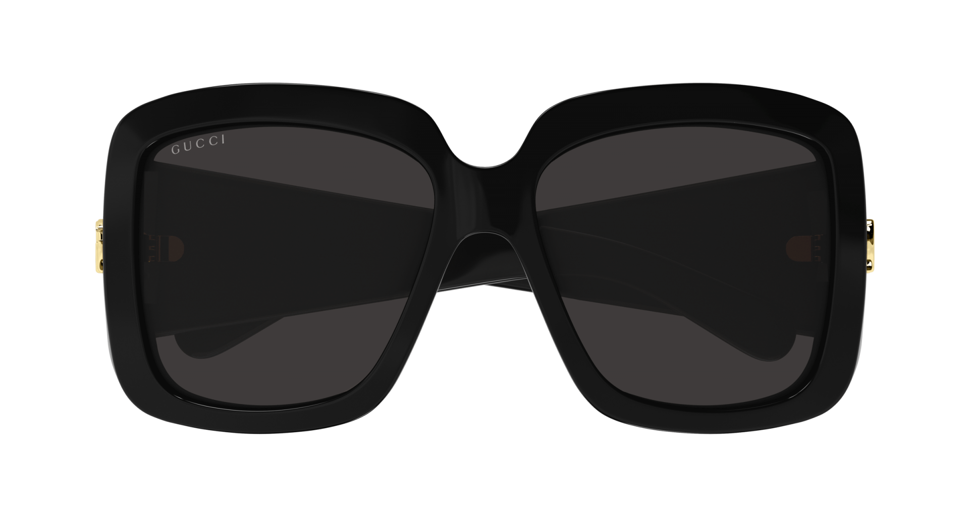 Occhiali da sole Gucci GG1402S 001 8056376458848 | Ottica Lux