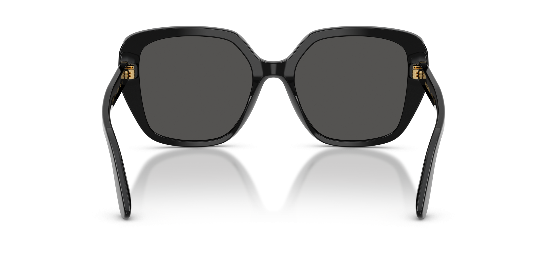 Occhiali da sole Dolce & Gabbana DG4569 501/87 8056266003417 | Ottica Lux