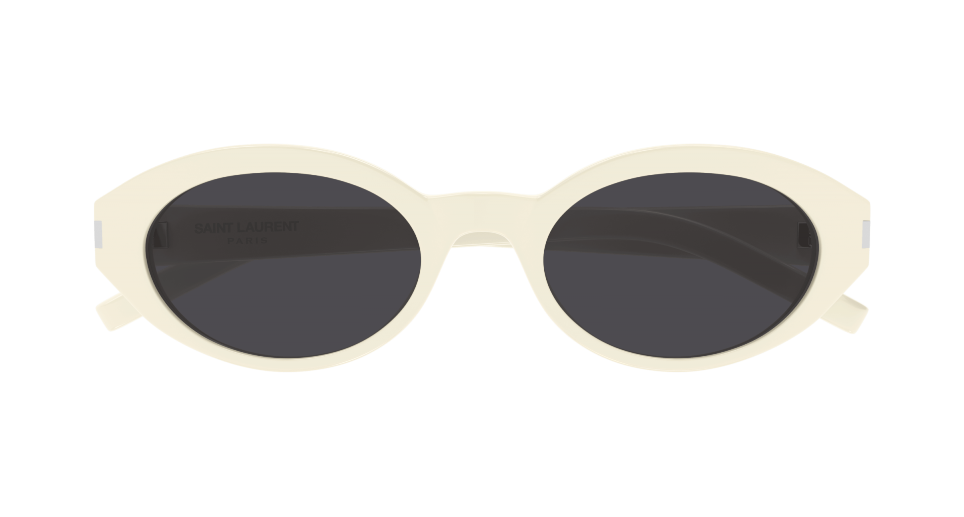 Occhiali da sole Saint Laurent SL 567 005 8056376577198 | Ottica Lux Occhiali da sole Saint Laurent SL 567 005 8056376577198 | Ottica Lux
