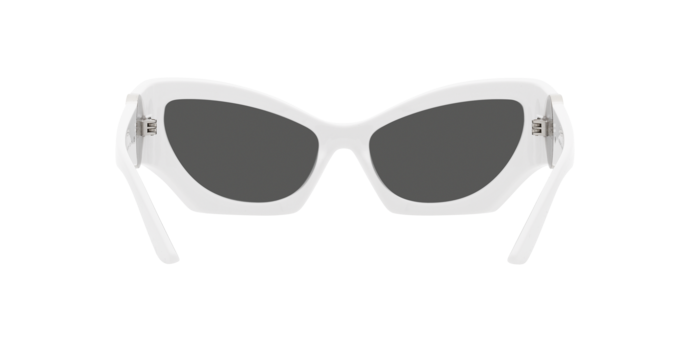 Occhiali da sole Versace VE4450 314/87 8056597898232 | Ottica Lux