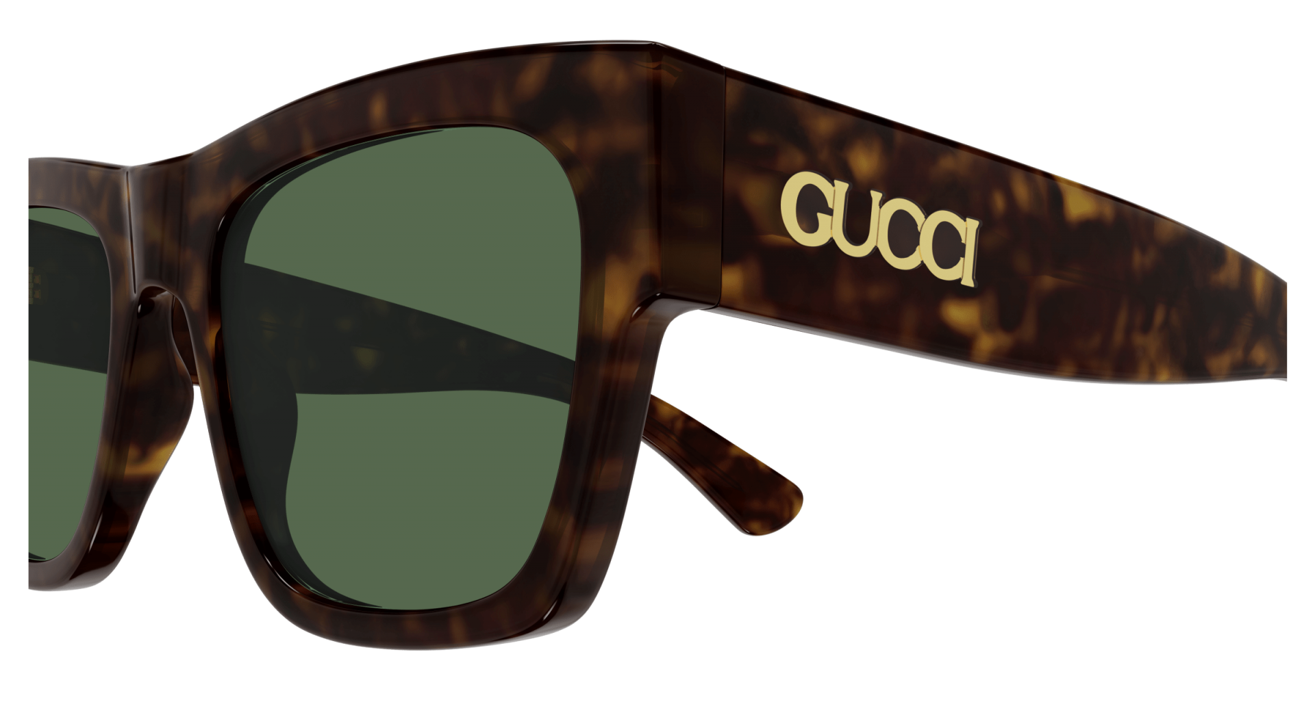 Occhiali da sole Gucci GG1793S 002 8056376544787 | Ottica Lux Occhiali da sole Gucci GG1793S 002 8056376544787 | Ottica Lux