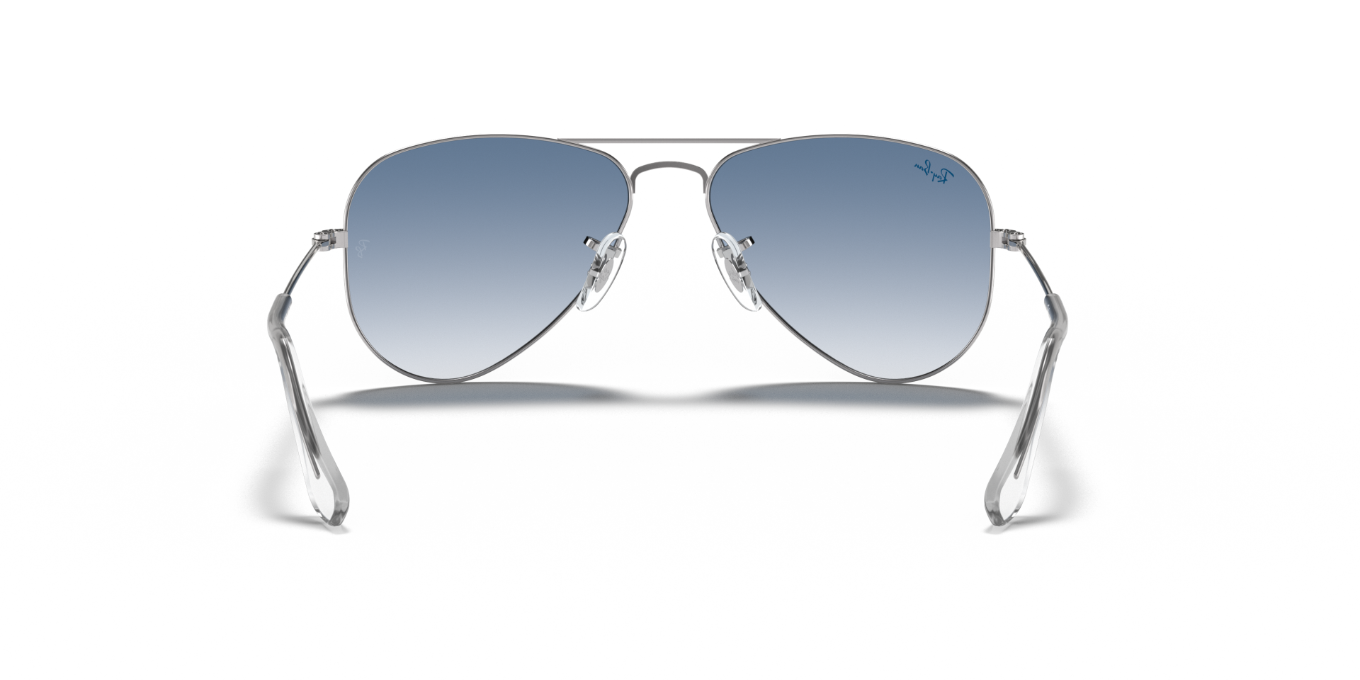 Occhiali da sole  RJ9506S JUNIOR AVIATOR 276/X0 8053672978100 | Ottica Lux