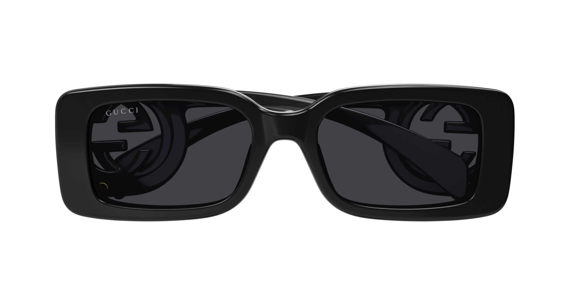 Sunglasses Gucci GG1325S 001 8056376434927 | Ottica Lux Sunglasses Gucci GG1325S 001 8056376434927 | Ottica Lux