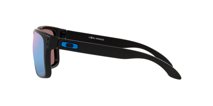Sunglasses Oakley OO9417 HOLBROOK XL 941725 0888392545602 | Ottica Lux Sunglasses Oakley OO9417 HOLBROOK XL 941725 0888392545602 | Ottica Lux