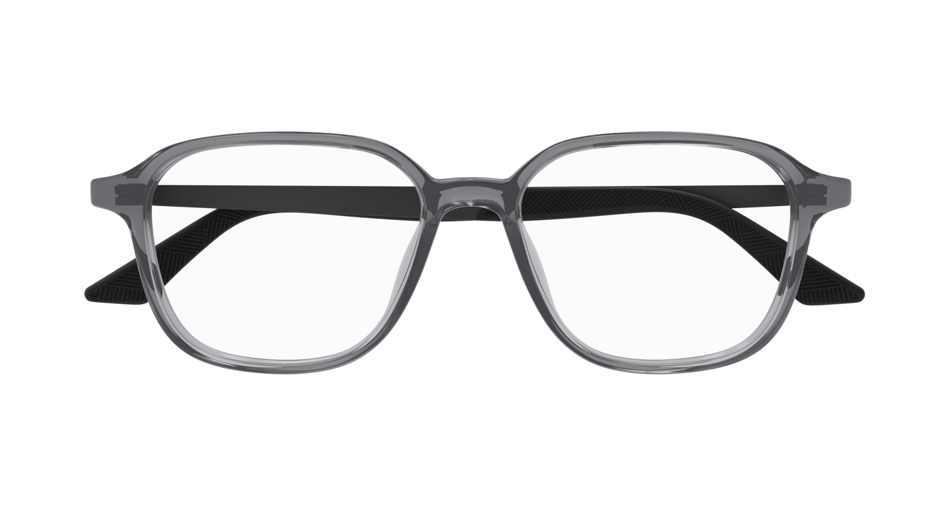 Ophthalmic frames Mont Blanc MB0335OA 002 8056376497861 | Ottica Lux Ophthalmic frames Mont Blanc MB0335OA 002 8056376497861 | Ottica Lux