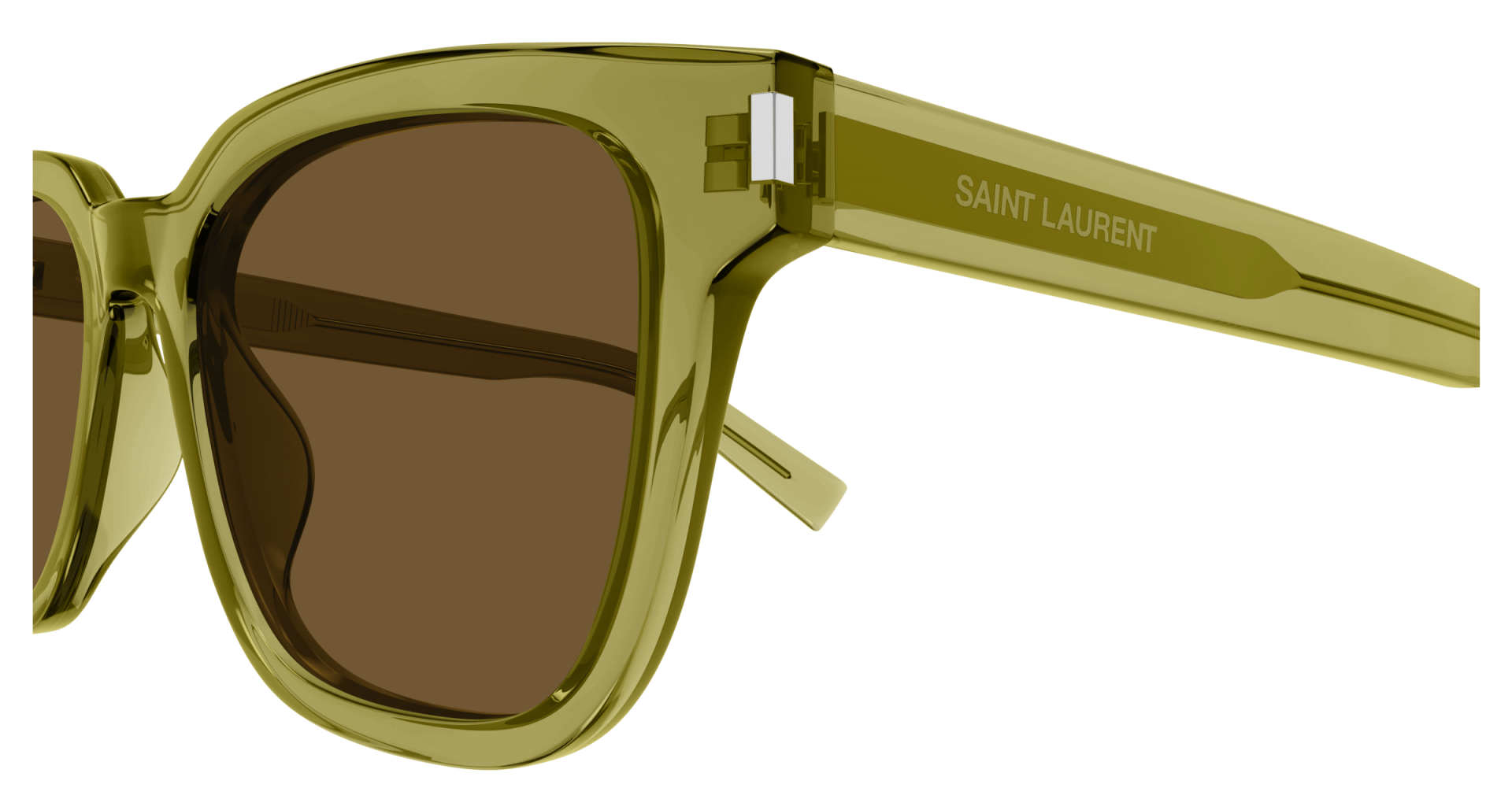 Sunglasses Saint Laurent SL 711 005 8056376535433 | Ottica Lux Sunglasses Saint Laurent SL 711 005 8056376535433 | Ottica Lux