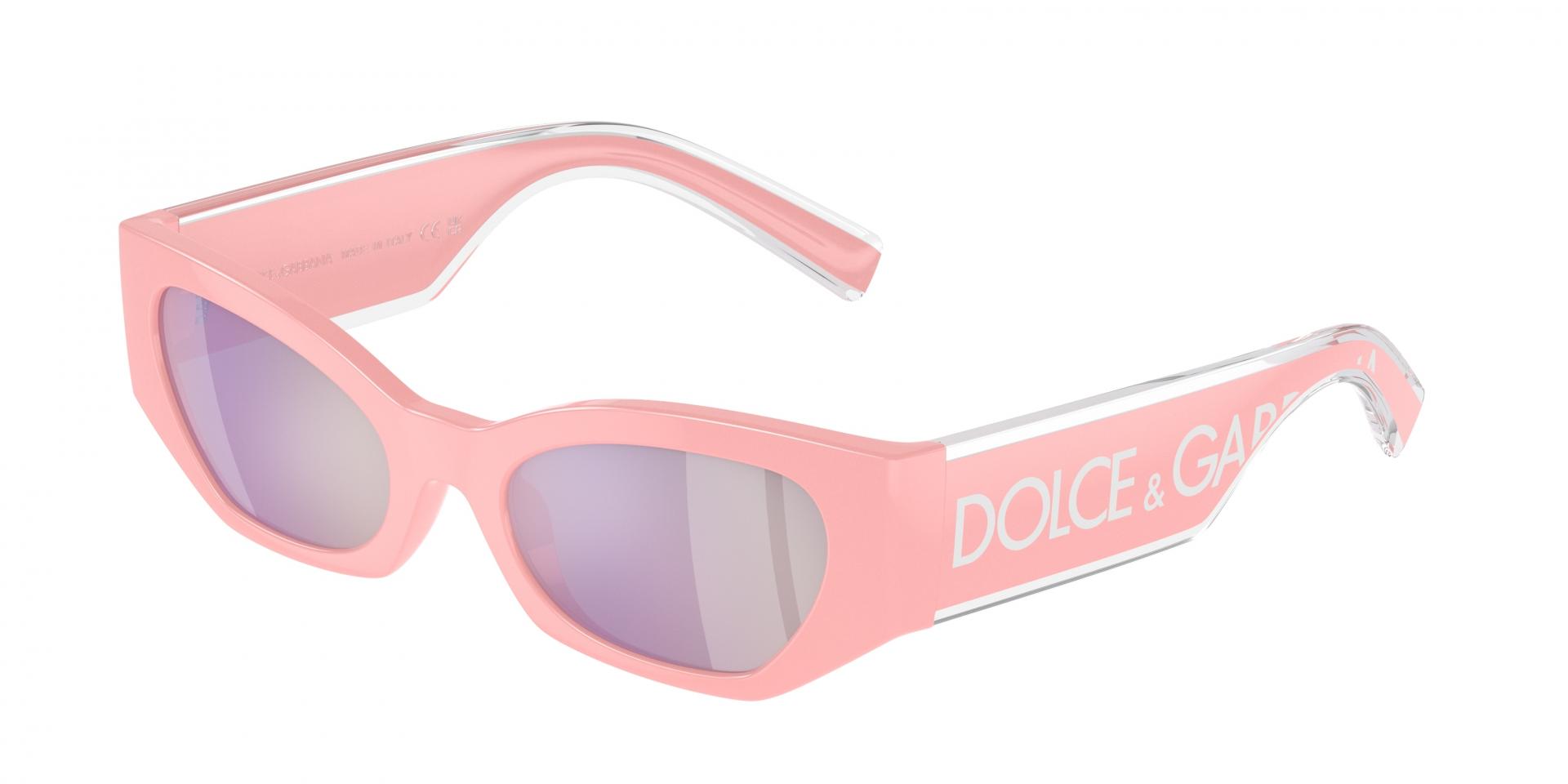 Sunglasses  DX6003 30987V 8056262065747 | Ottica Lux