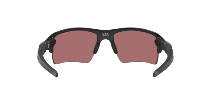 Occhiali da sole Oakley OO9188 FLAK 2.0 XL 918858 0888392225245 | Ottica Lux