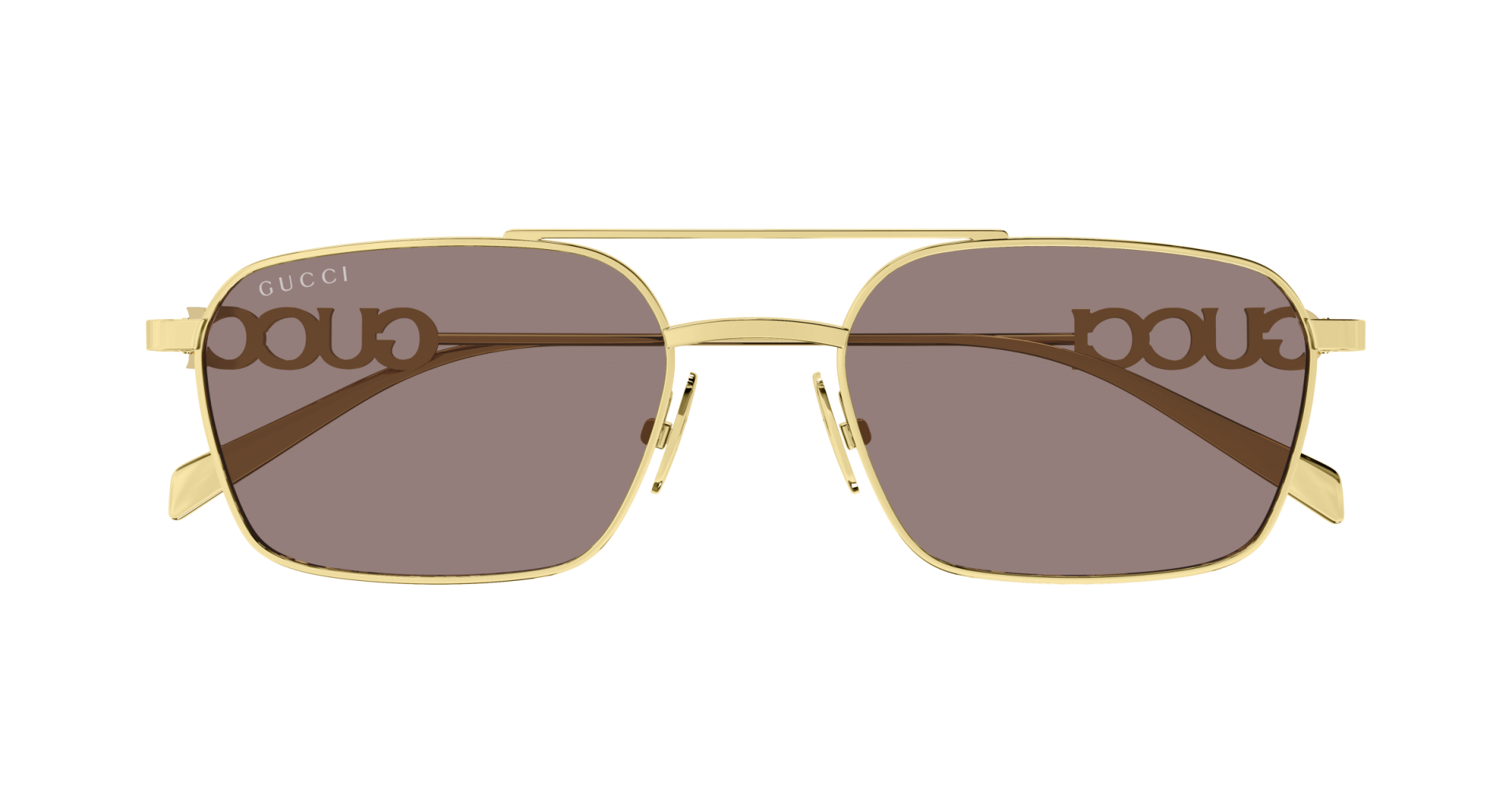 Occhiali da sole Gucci GG1804S 003 8056376546194 | Ottica Lux Occhiali da sole Gucci GG1804S 003 8056376546194 | Ottica Lux