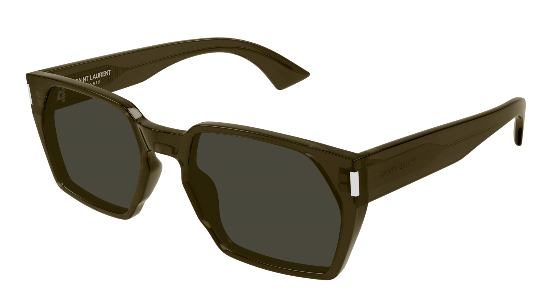 Occhiali da sole Saint Laurent SL 894 001 8056376665055 | Ottica Lux