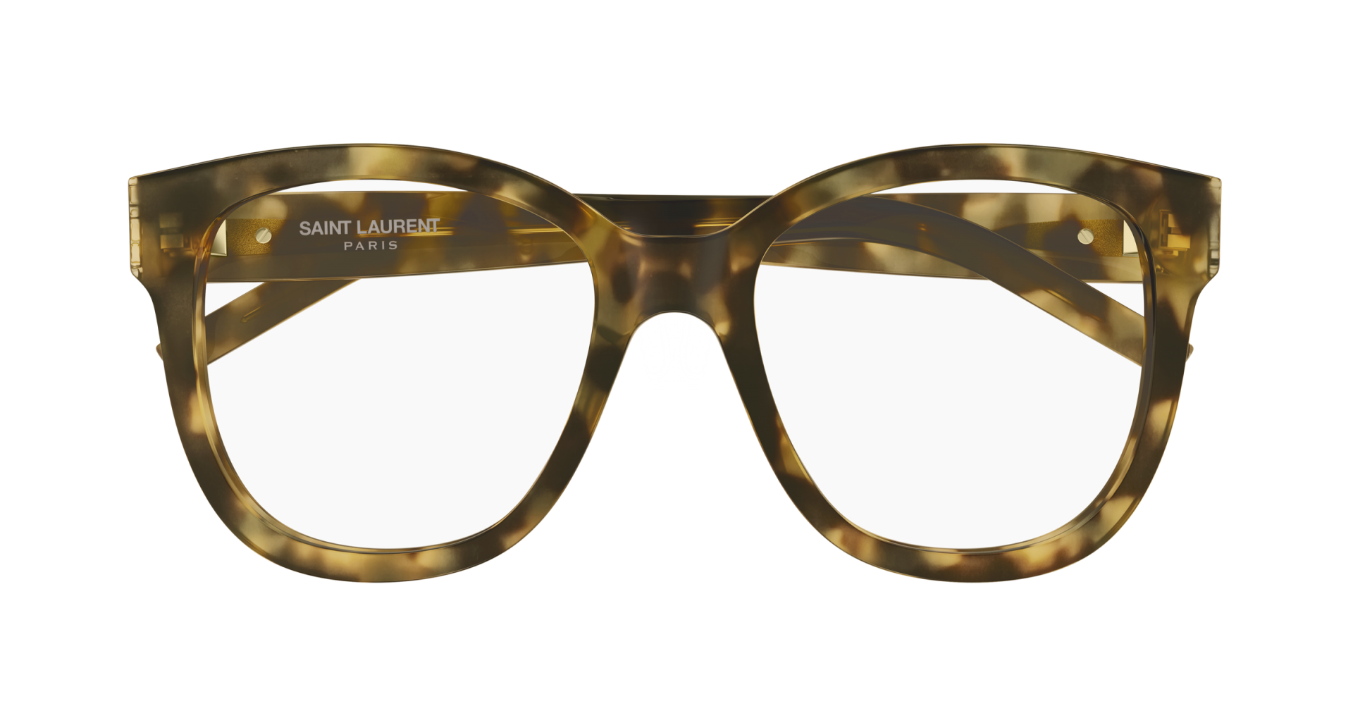 Occhiali da vista Saint Laurent SL M97 012 8056376708264 | Ottica Lux
