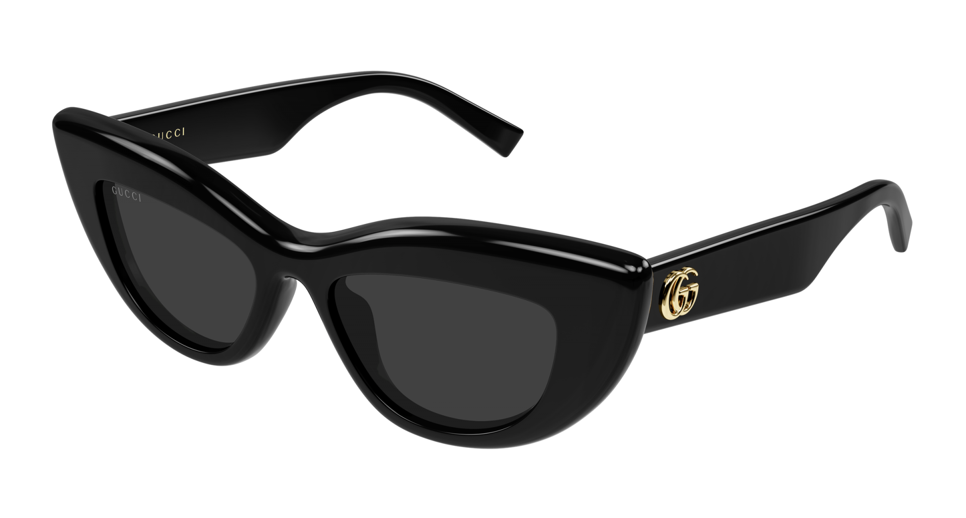 Occhiali da sole Saint Laurent SL 545 004 8056376667660 | Ottica Lux