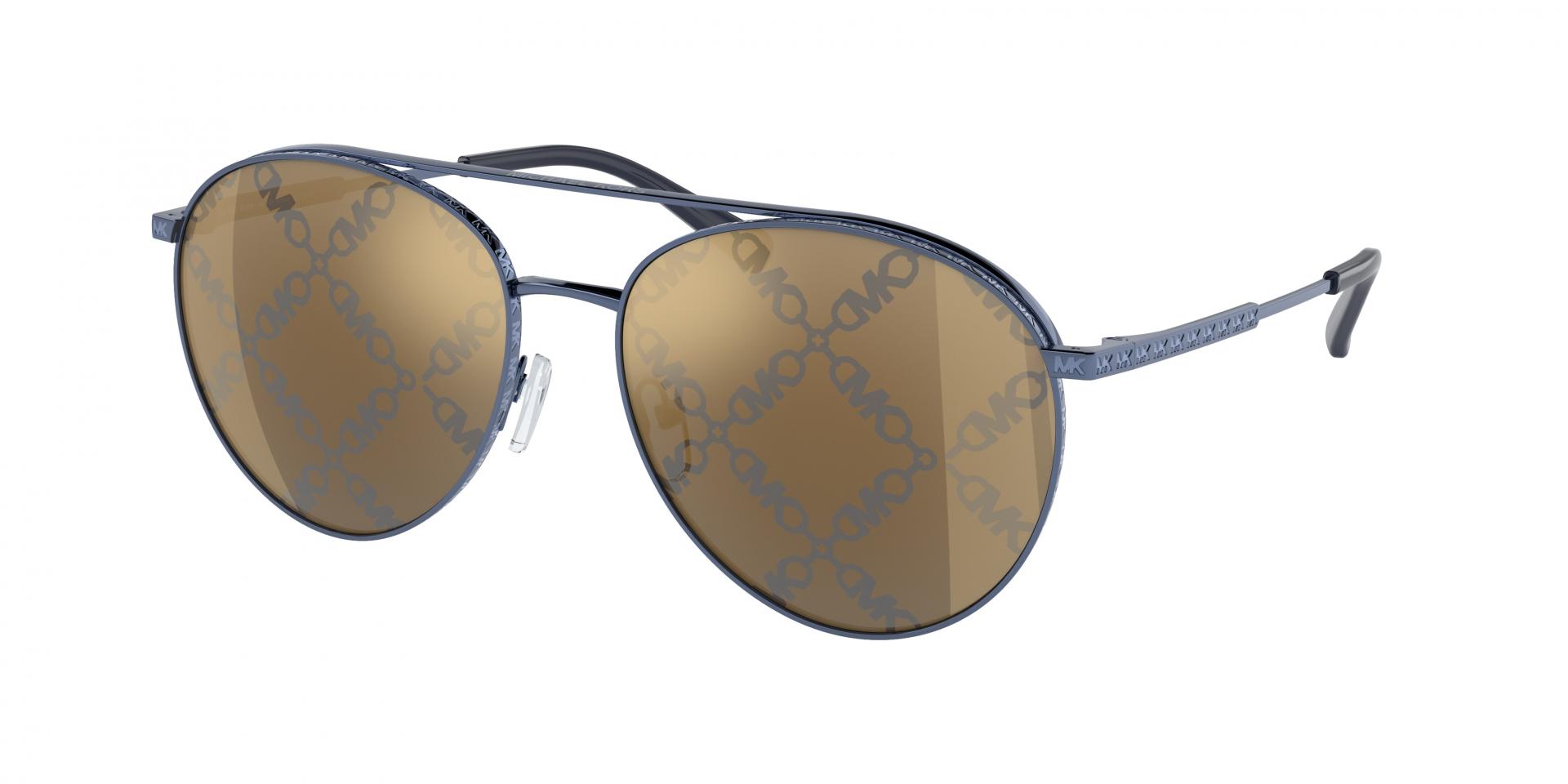 Occhiali da sole Michael Kors MK1138 ARCHES 1895AM 0725125406109 | Ottica Lux