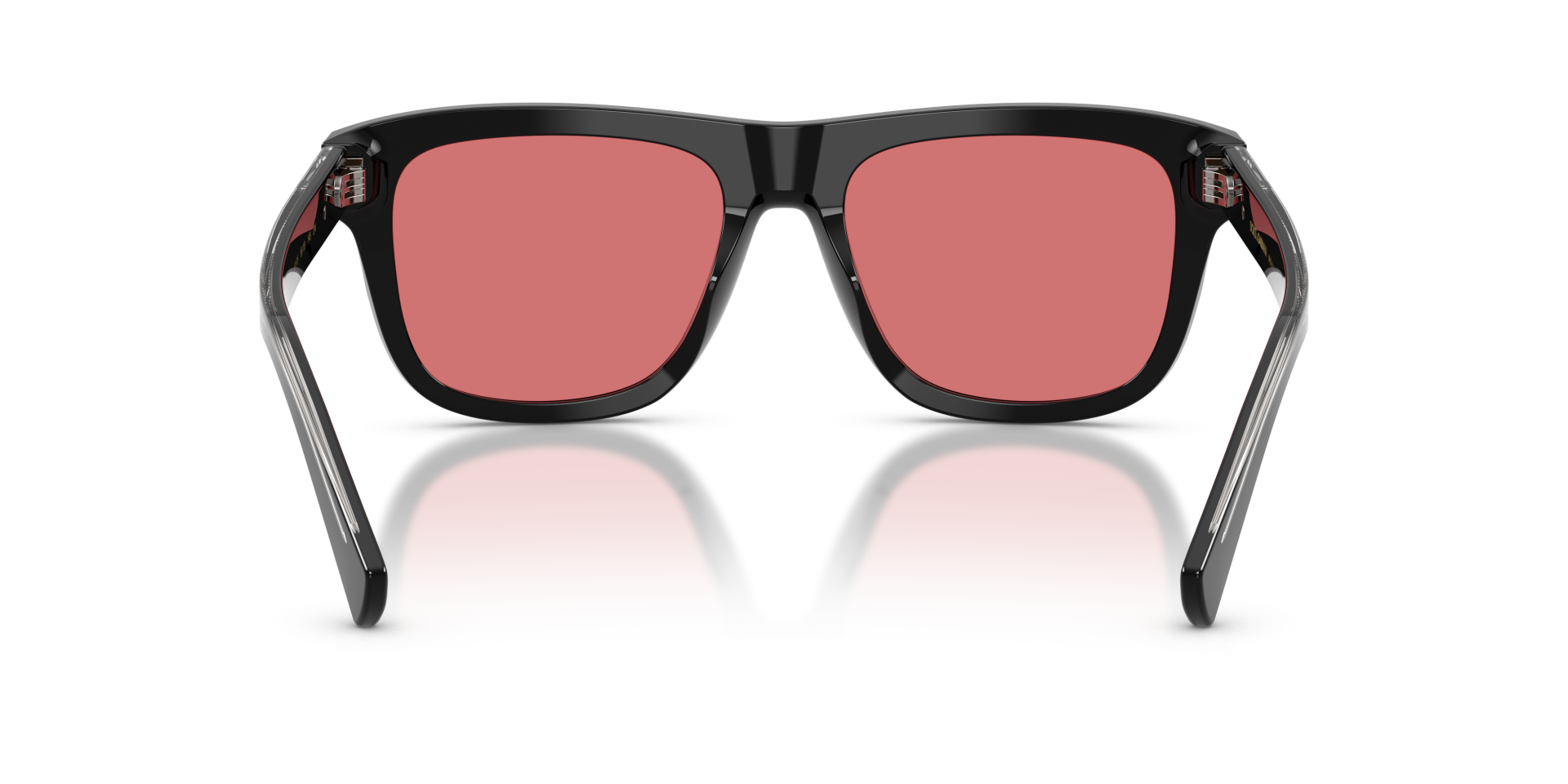Occhiali da sole Dolce & Gabbana DG4545 501/75 8056262922620 | Ottica Lux