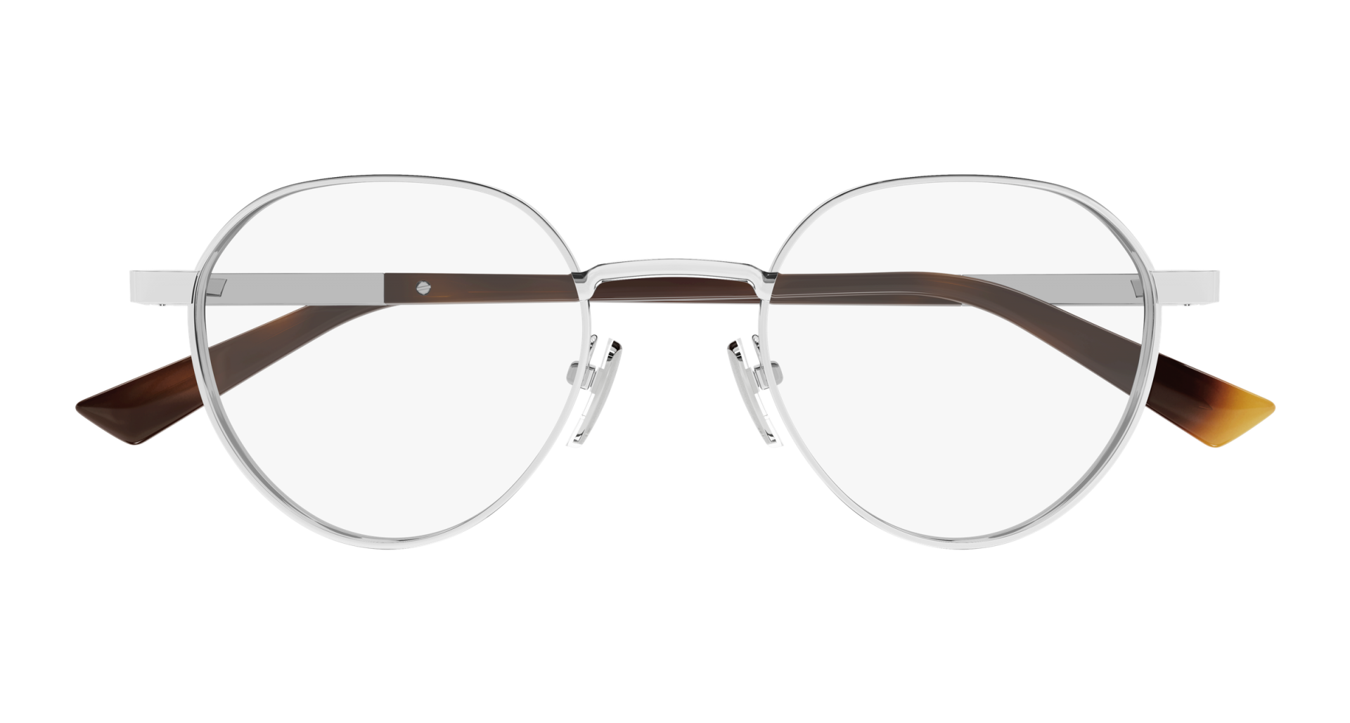 Ophthalmic frames Gucci GG1963O 003 8056376585377 | Ottica Lux