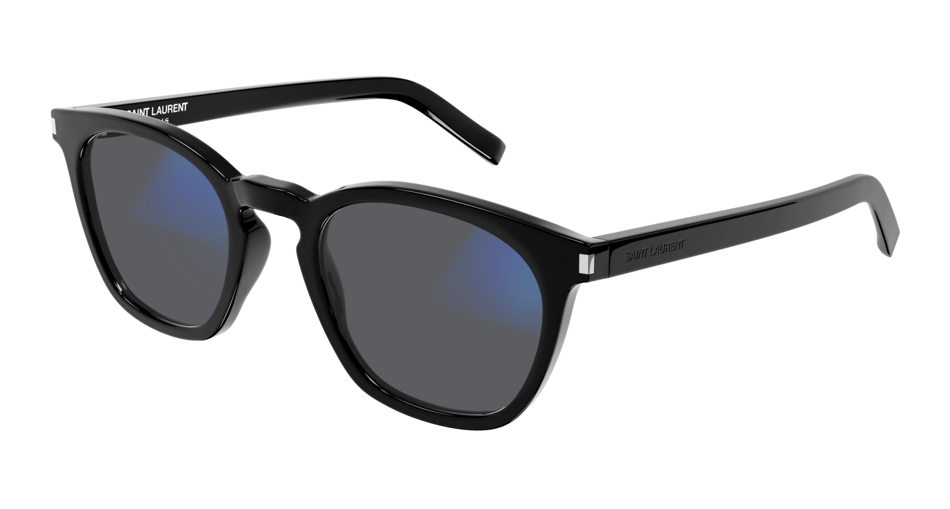 Sunglasses Saint Laurent SL 28 044 8056376407860 | Ottica Lux Sunglasses Saint Laurent SL 28 044 8056376407860 | Ottica Lux