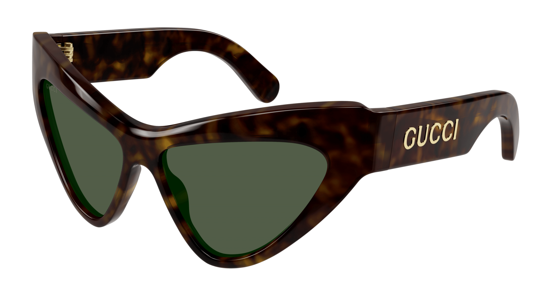 Occhiali da sole Gucci GG1294S 004 8056376450279 | Ottica Lux