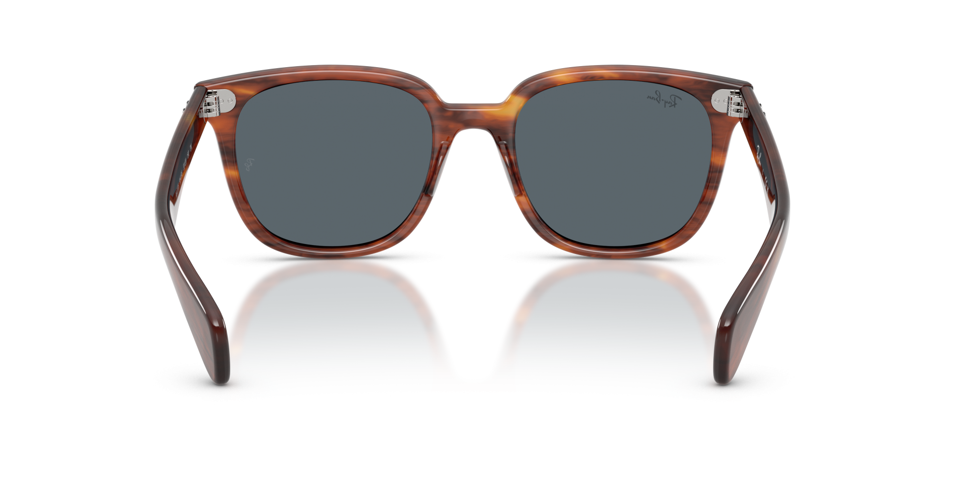 Occhiali da sole Ray-Ban RB2235 BRUNEL II 954/R5 8056262976166 | Ottica Lux