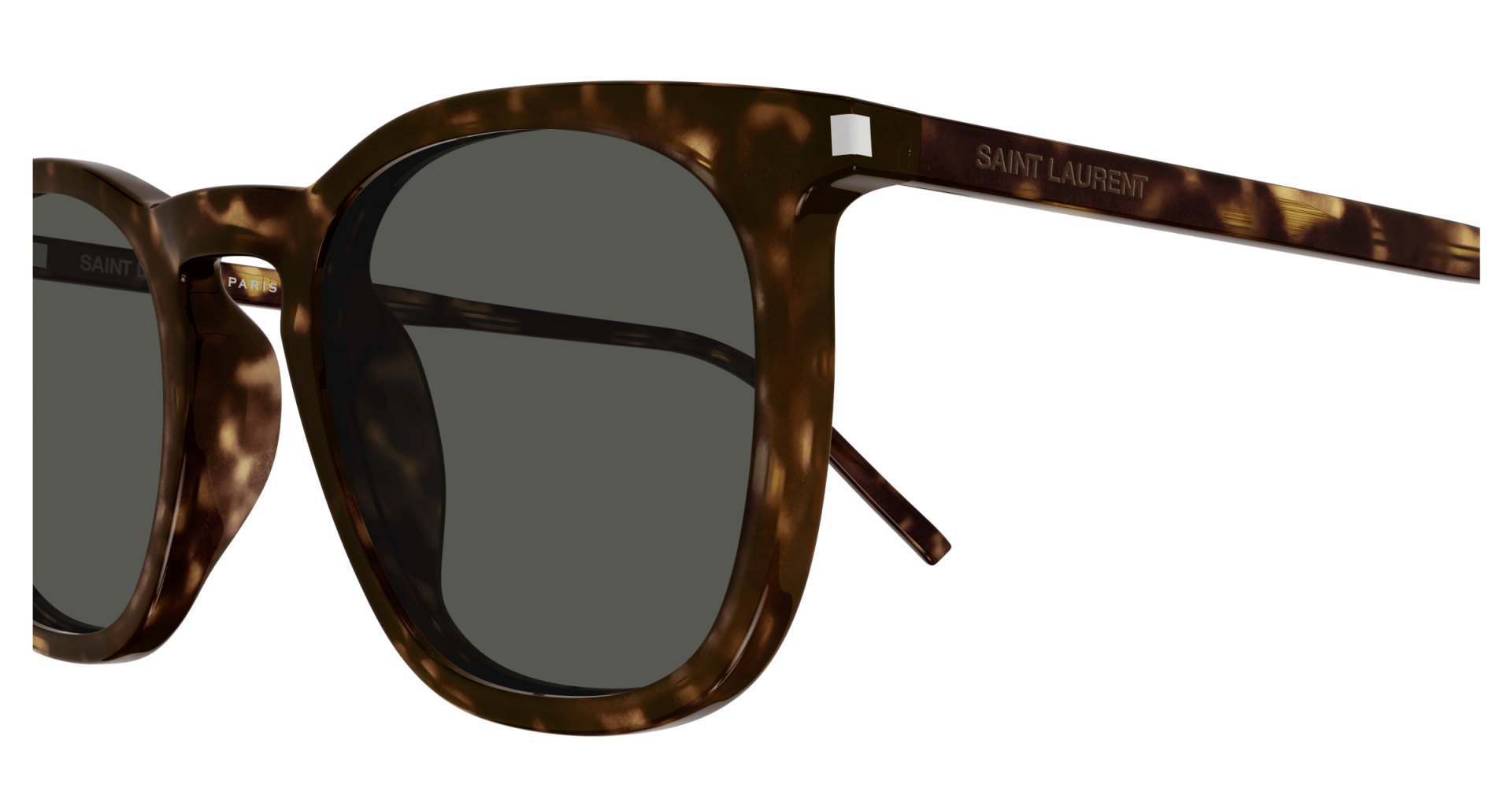 Occhiali da sole Saint Laurent SL 623 002 8056376466768 | Ottica Lux Occhiali da sole Saint Laurent SL 623 002 8056376466768 | Ottica Lux