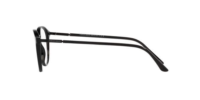 Ophthalmic frames Giorgio Armani AR7237 5001 8056597831147 | Ottica Lux Ophthalmic frames Giorgio Armani AR7237 5001 8056597831147 | Ottica Lux