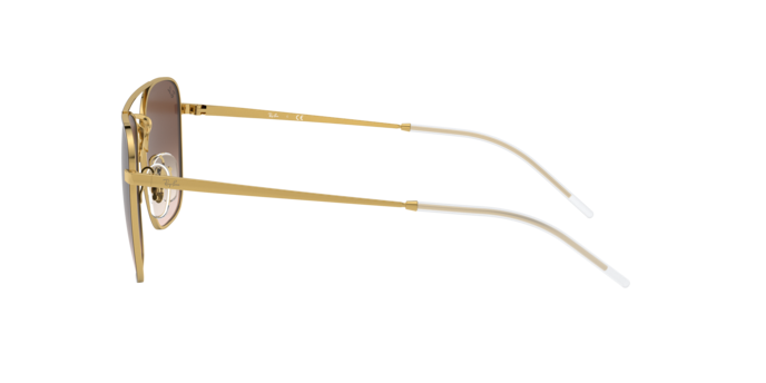 Occhiali da sole Ray-Ban RB3588 905513 8053672837001 | Ottica Lux