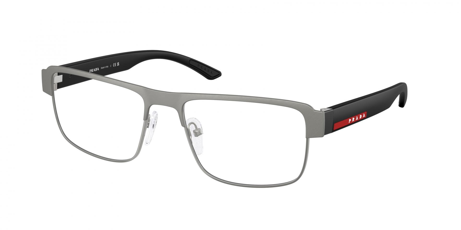 Occhiali da vista Prada Linea Rossa PS 51RV DHG1O1 8056262318850 | Ottica Lux