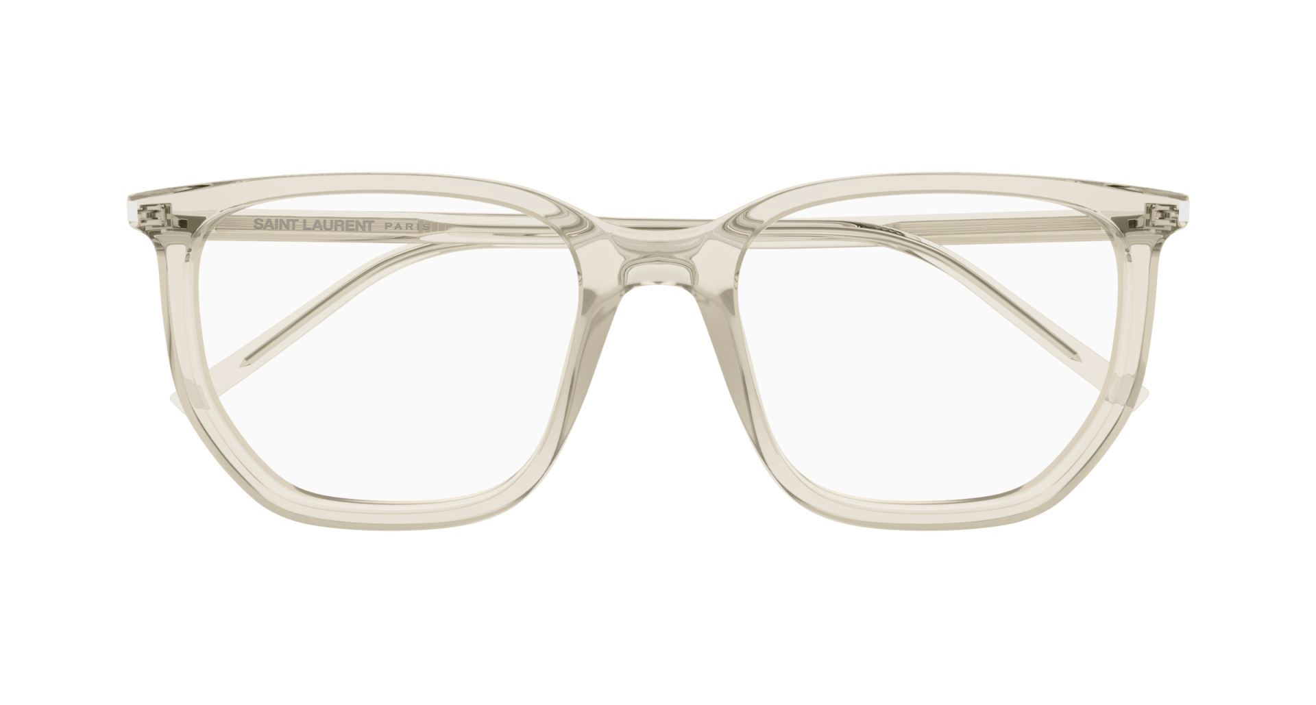 Ophthalmic frames Saint Laurent SL 802 004 8056376577679 | Ottica Lux Ophthalmic frames Saint Laurent SL 802 004 8056376577679 | Ottica Lux