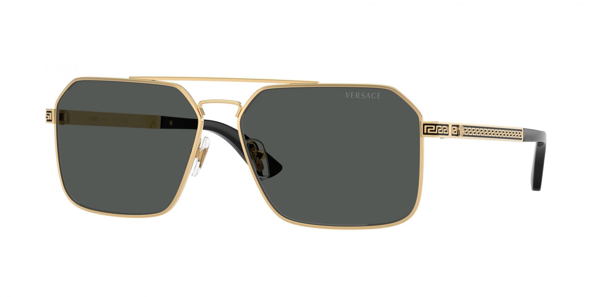 Sunglasses Versace VE2306 152313 8056262967836 | Ottica Lux