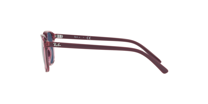 Sunglasses Ray-Ban RJ9093S JUNIOR LEONARD 711280 8056597633208 | Ottica Lux