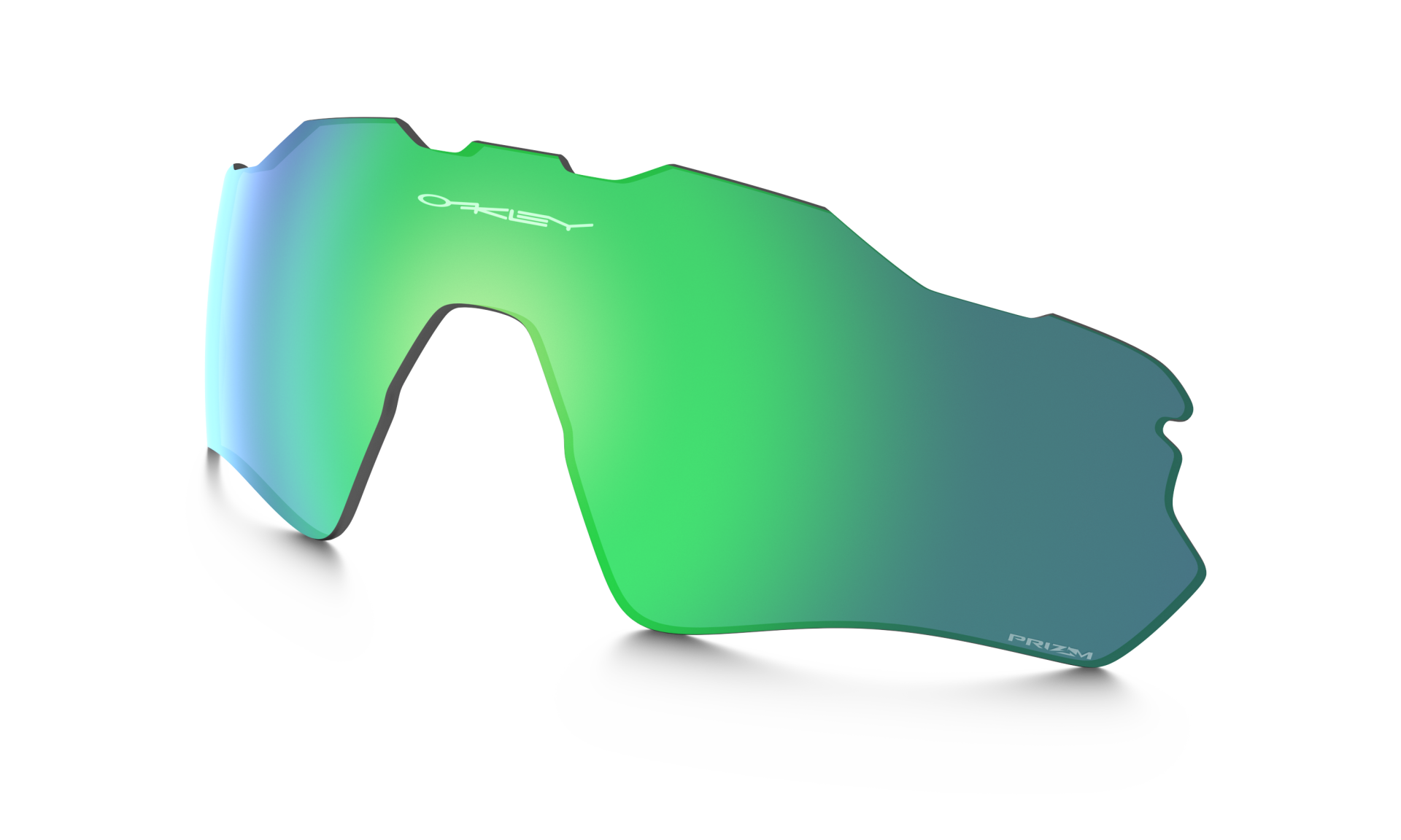 Occhiali da sole  AOJ9001LS RADAR EV XS PATH 000004 0888392309969 | Ottica Lux