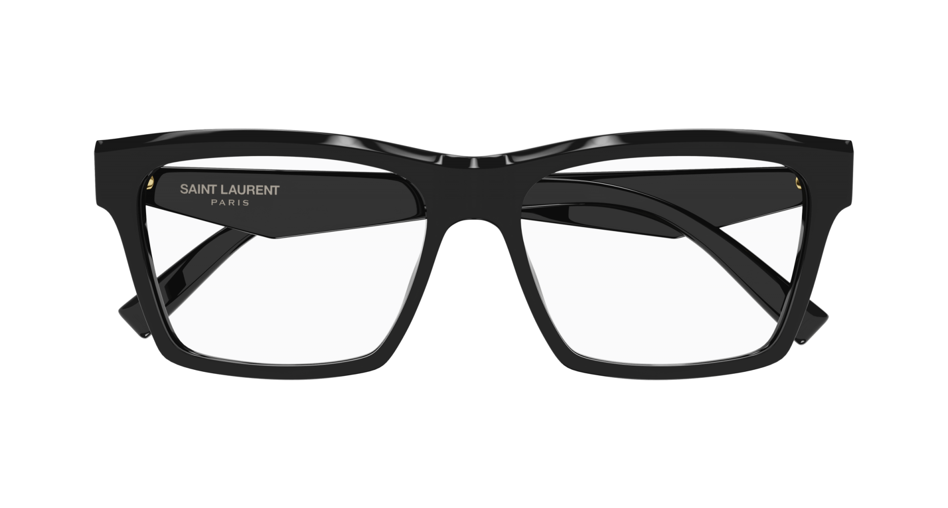 Ophthalmic frames Saint Laurent SL M104 OPT 001 8056376412123 | Ottica Lux Ophthalmic frames Saint Laurent SL M104 OPT 001 8056376412123 | Ottica Lux