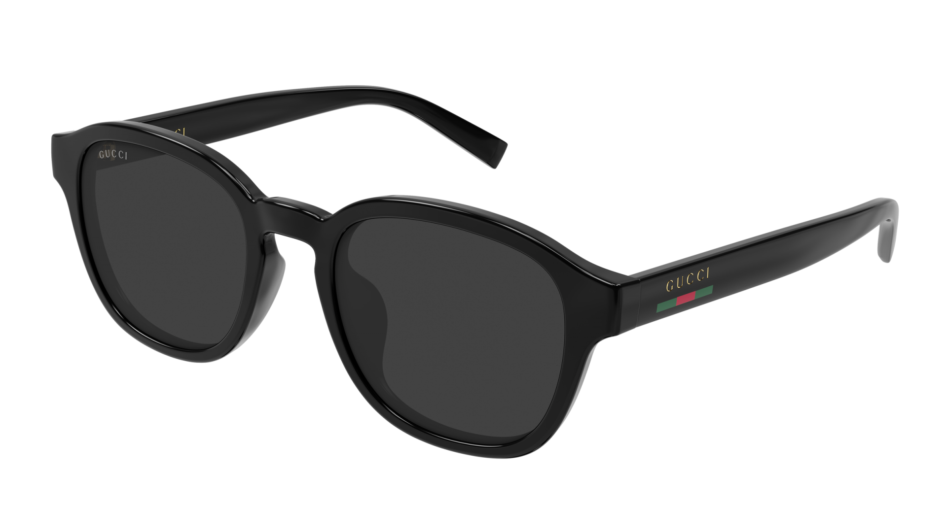 Occhiali da vista Mont Blanc MB0469OL 001 8056376656411 | Ottica Lux