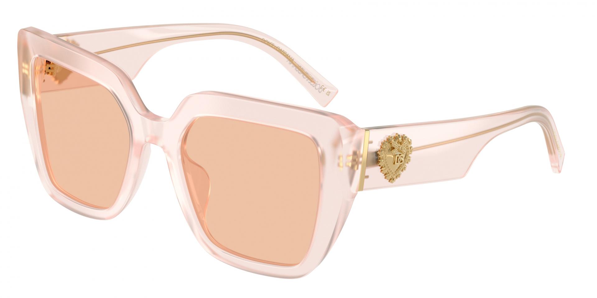 Occhiali da sole Dolce & Gabbana DG4538 342093 8056266026775 | Ottica Lux