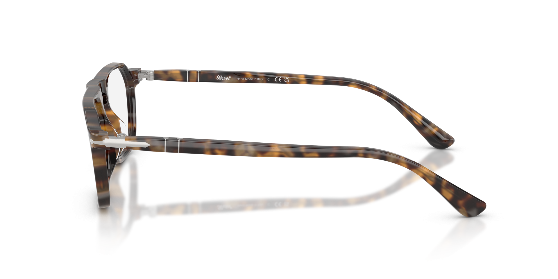 Occhiali da vista Persol PO3402V 1251 8056262974490 | Ottica Lux
