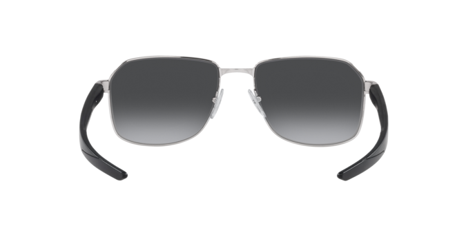 Occhiali da sole Prada Linea Rossa PS 55ZS 18X80I 8056262225981 | Ottica Lux