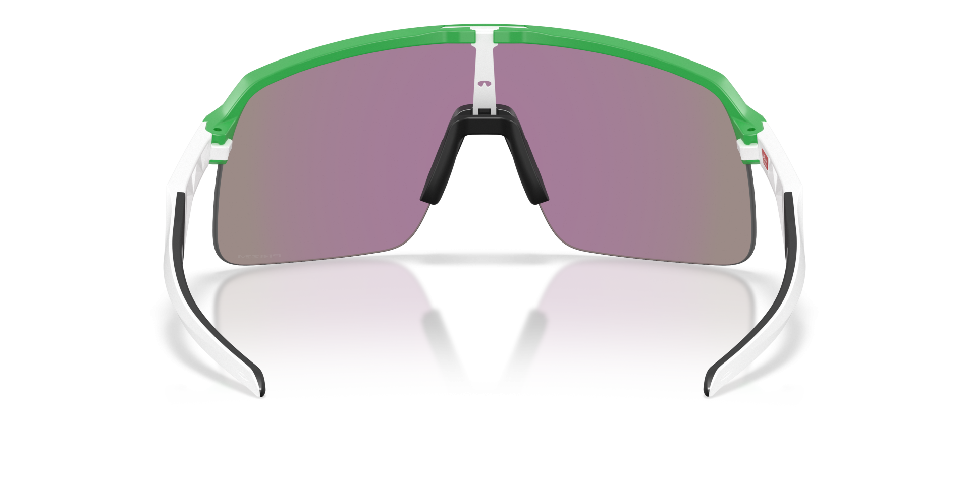 Sunglasses Oakley OO9463 SUTRO LITE 9463B6 0888392684424 | Ottica Lux
