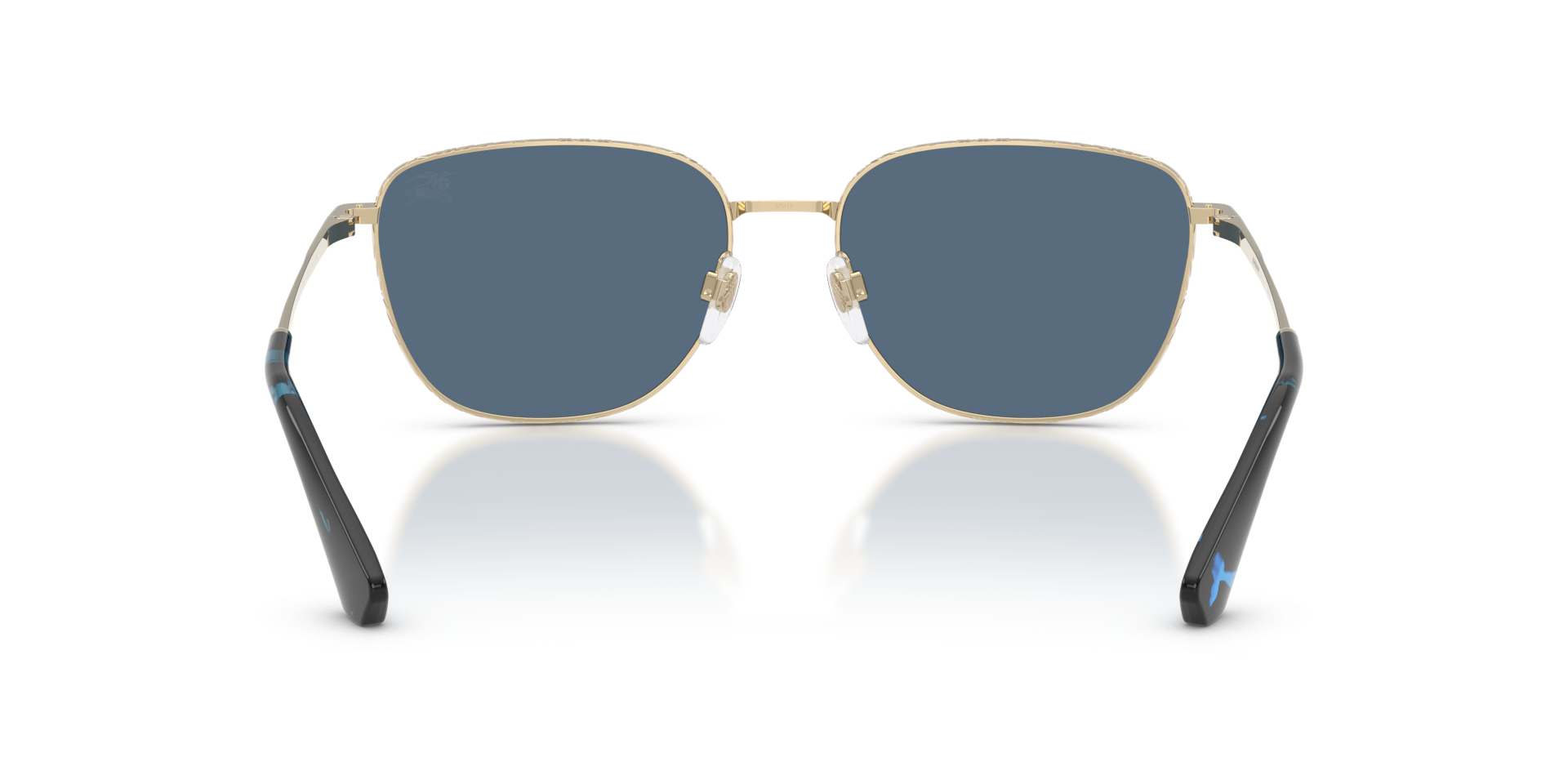 Occhiali da sole Burberry BE3171 110980 8056262858691 | Ottica Lux