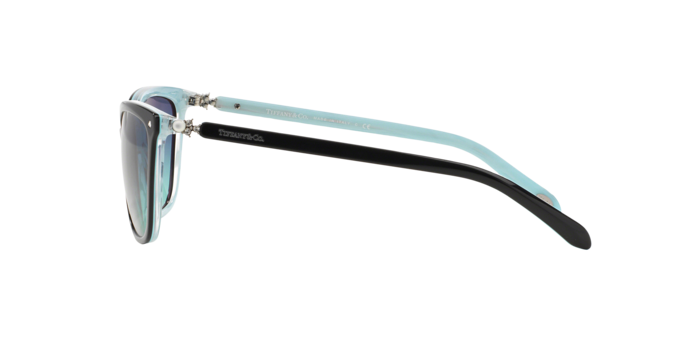 Sunglasses Tiffany & Co. TF4105HB 81939S 8053672363258 | Ottica Lux Sunglasses Tiffany & Co. TF4105HB 81939S 8053672363258 | Ottica Lux