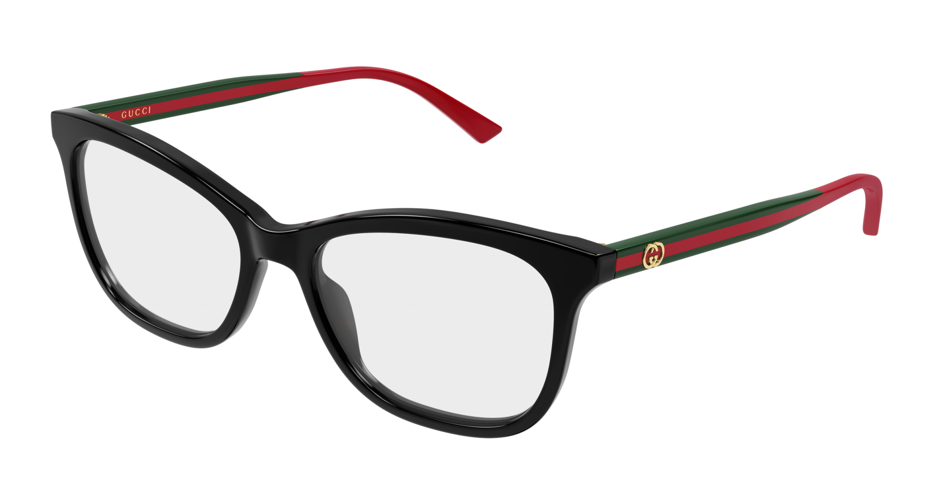 Occhiali da vista Saint Laurent SL 889 SULPICE 8056376667363 | Ottica Lux