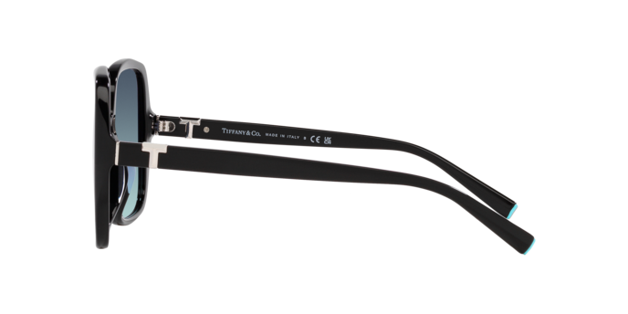 Sunglasses Tiffany & Co. TF4211D 83429S 8056597852227 | Ottica Lux