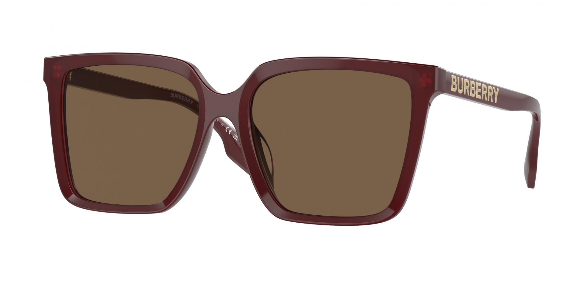 Occhiali da sole Miu Miu MU 50ZS 5AK80D 8056597978996 | Ottica Lux