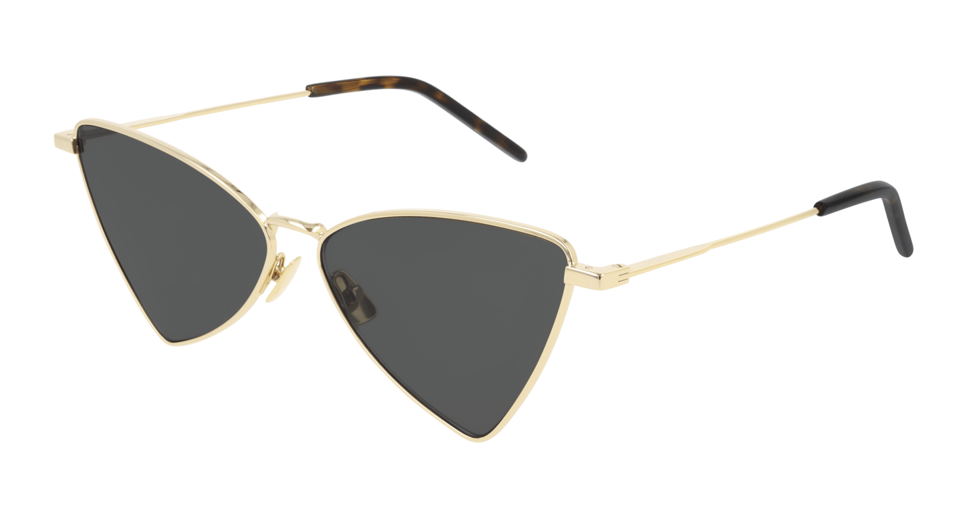 Occhiali da sole Saint Laurent SL 303 JERRY 004 8056376266603 | Ottica Lux