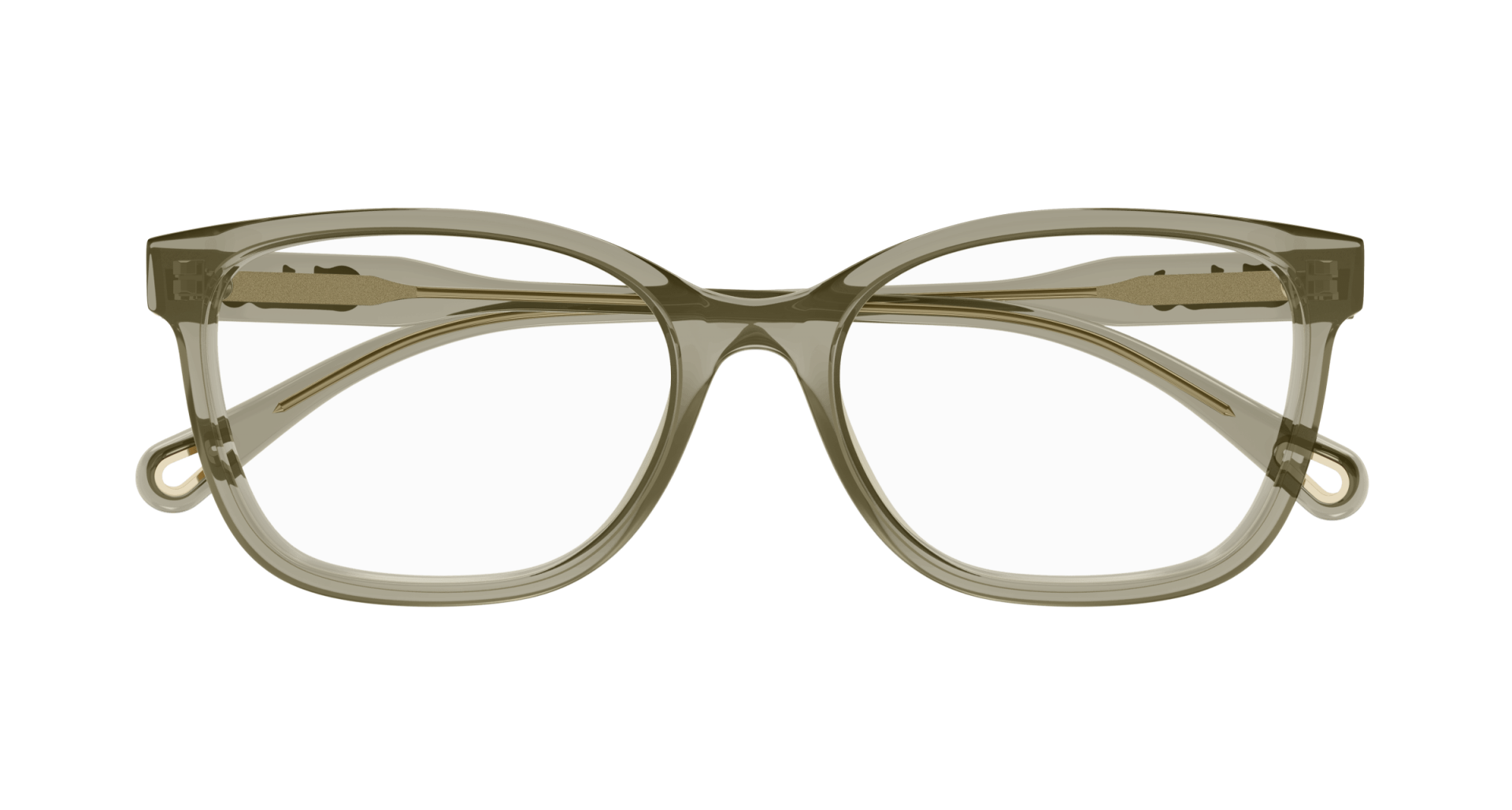 Occhiali da vista Chloé CH0276OA 004 8056376534160 | Ottica Lux Occhiali da vista Chloé CH0276OA 004 8056376534160 | Ottica Lux