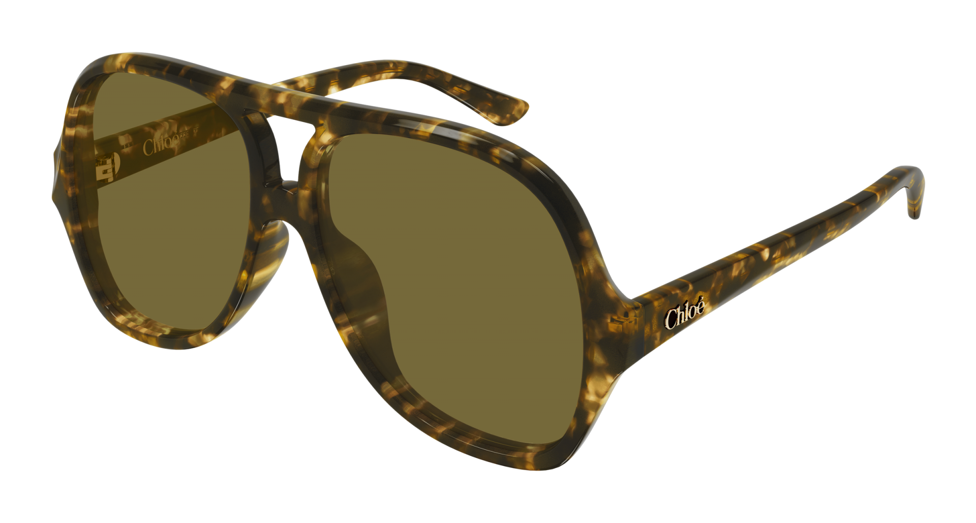 Sunglasses Chloé CH0289S 001 8056376561043 | Ottica Lux